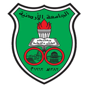 University of Jordan